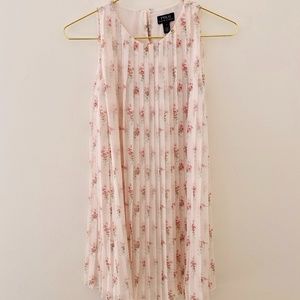 POLO RALPH LAUREN Dress